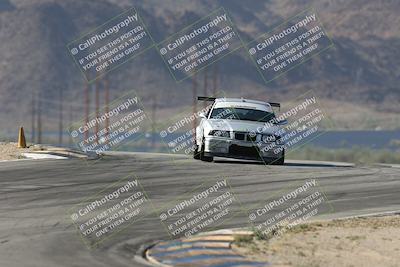 media/Oct-12-2025-Lucky Dog Racing (Sun) [[8adb5568ea]]/1-First Stint/4-Turns 9 and 8/